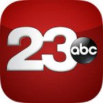 23 ABC News Affiliate Debt