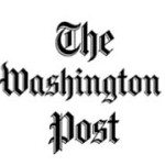 The Washington Post ogo
